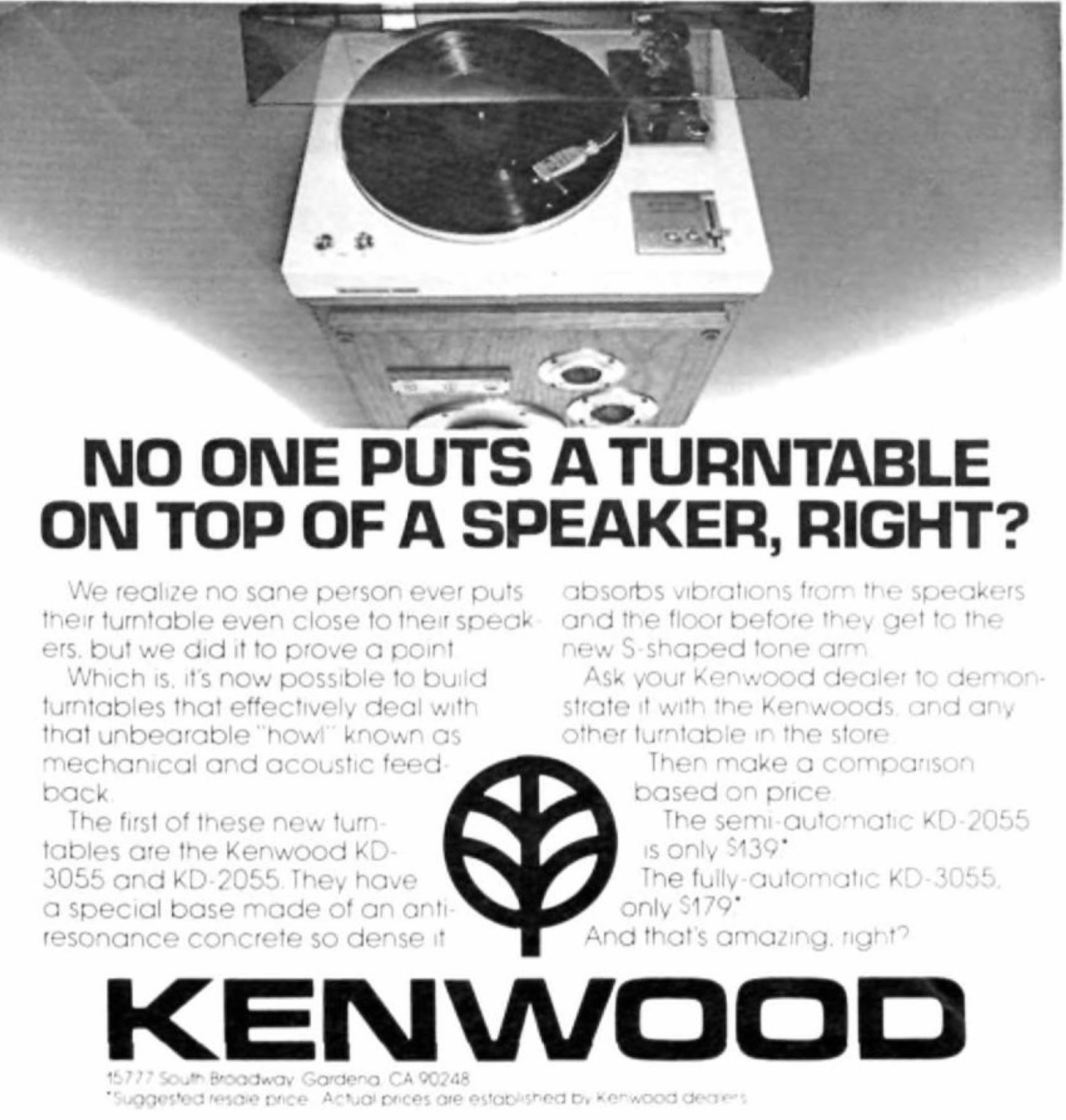 Kenwood 1976 084.jpg